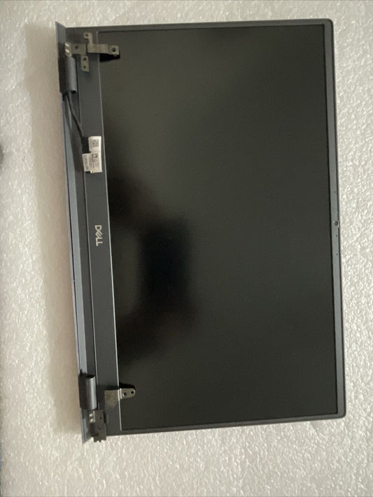 Dell Inspiron 5402 Laptop 14 FHD 1920x1080 Lcd screen Gray PWF78 3D80W R2L3