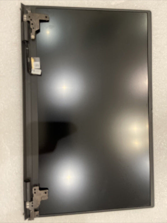 Dell Inspiron 5510 5515 15.6" FHD Non Touch Lcd Gray V5JGN 1KCR1 SL F2 Dented