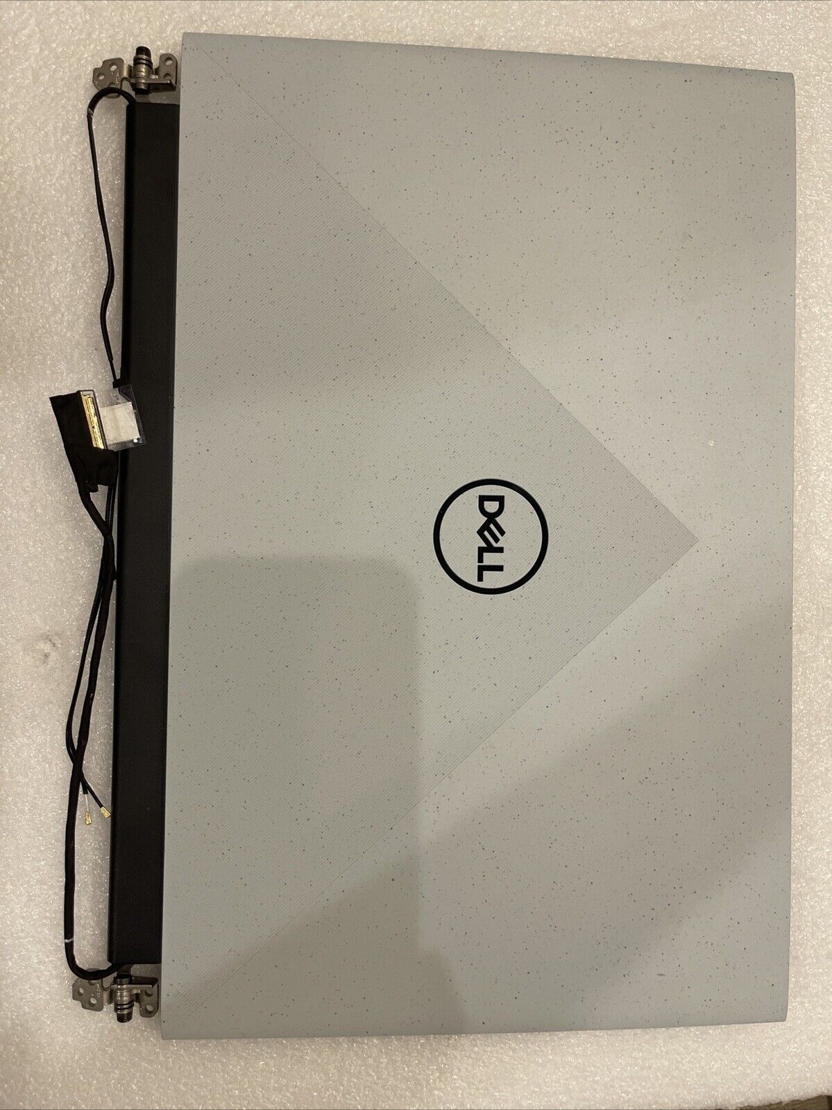 Dell G15 5510 5511 5515 LCD Non Touch Screen 87TPD CRFW6 PM8WG K1YYM M0KYH LTF2