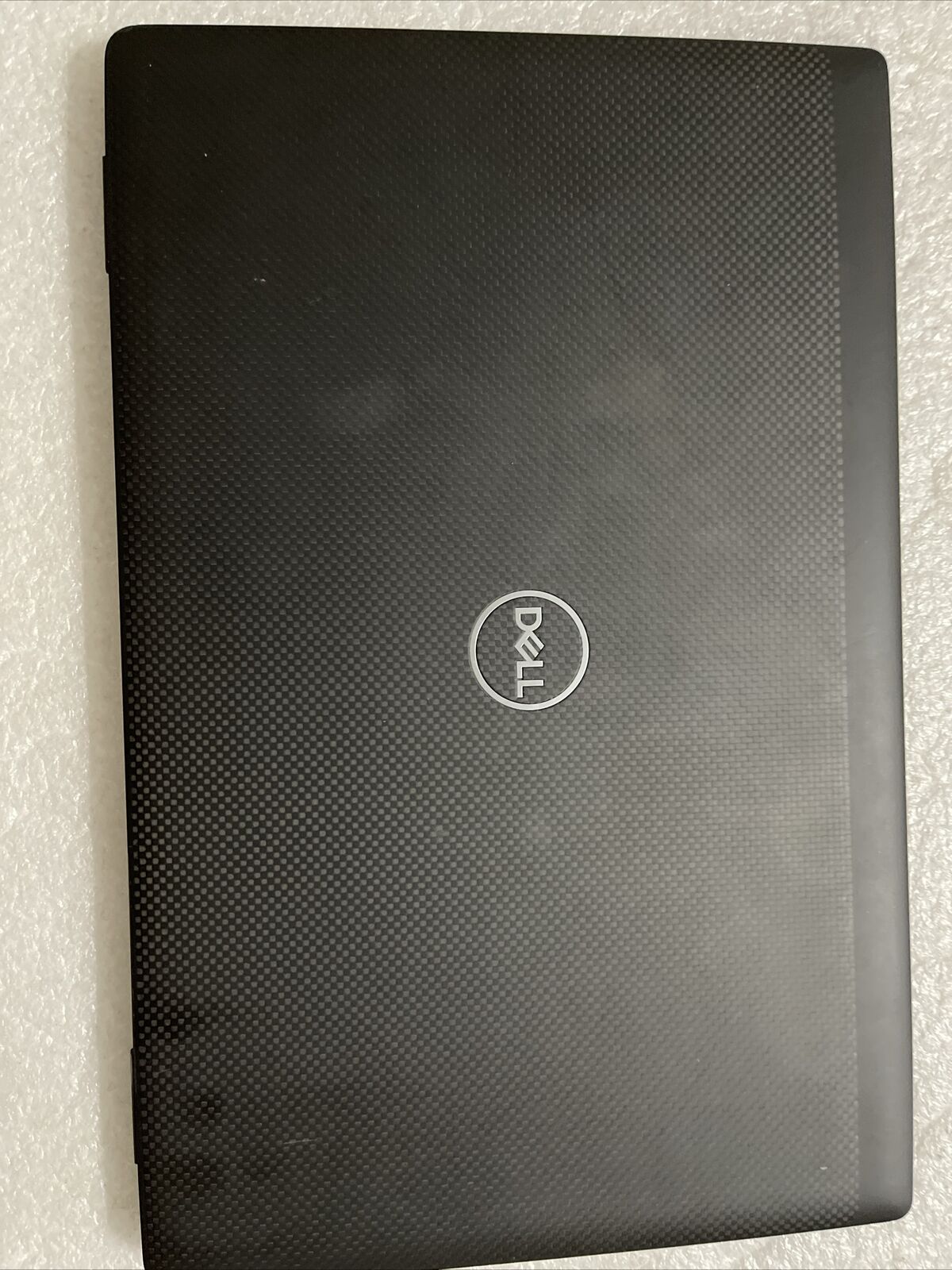 GENUINE Dell Latitude 7520 15.6" FHD Lcd Non Touchscreen PCB75 PW9N9 VDFH4 KGL4
