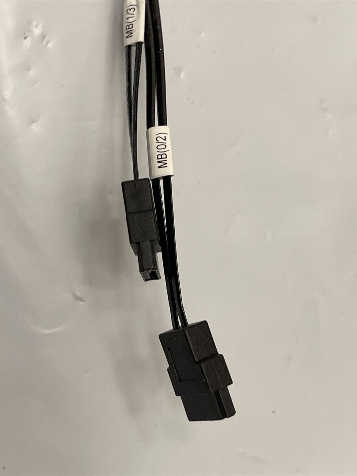 Genuine Dell Precision Assembly Cable SATA TNNVP 0TNNVP Grade A