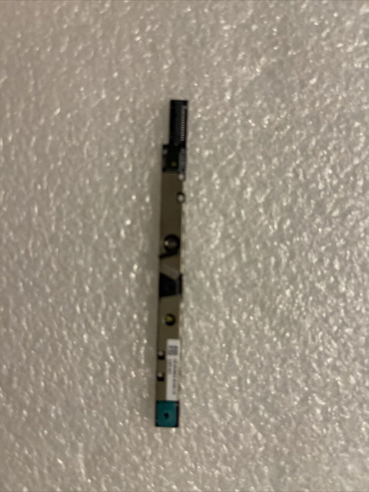 DELL Latitude 3410 3510 E3510 Web Webcam Camera Module 0XMGG 00XMGG