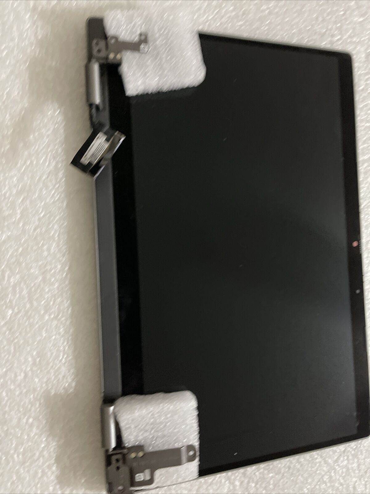 DEFECTIVE Broken Screen DELL LATITUDE 3330 2in1 FHD TOUCH SCREEN VXXVT H2D2