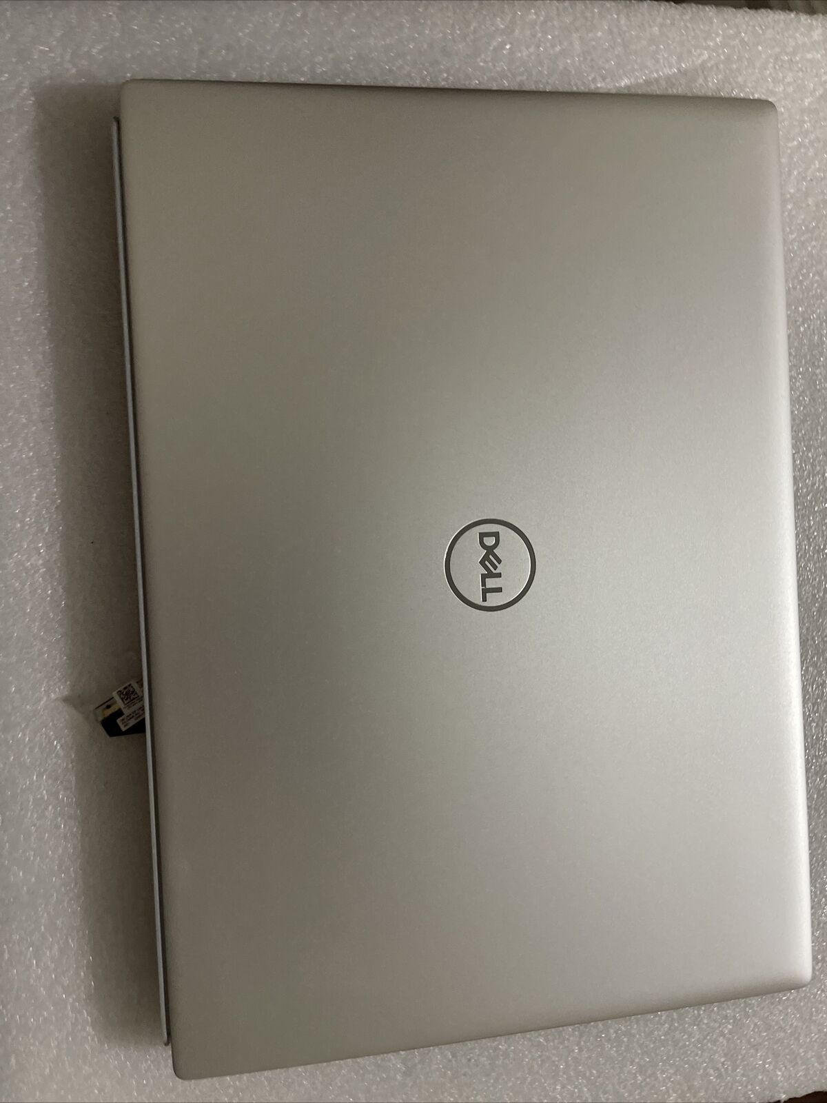 Defective Dell Inspiron 5620 5625 16" FHD+ NON-TOUCH LCD Screen HDFMP KAFTS7