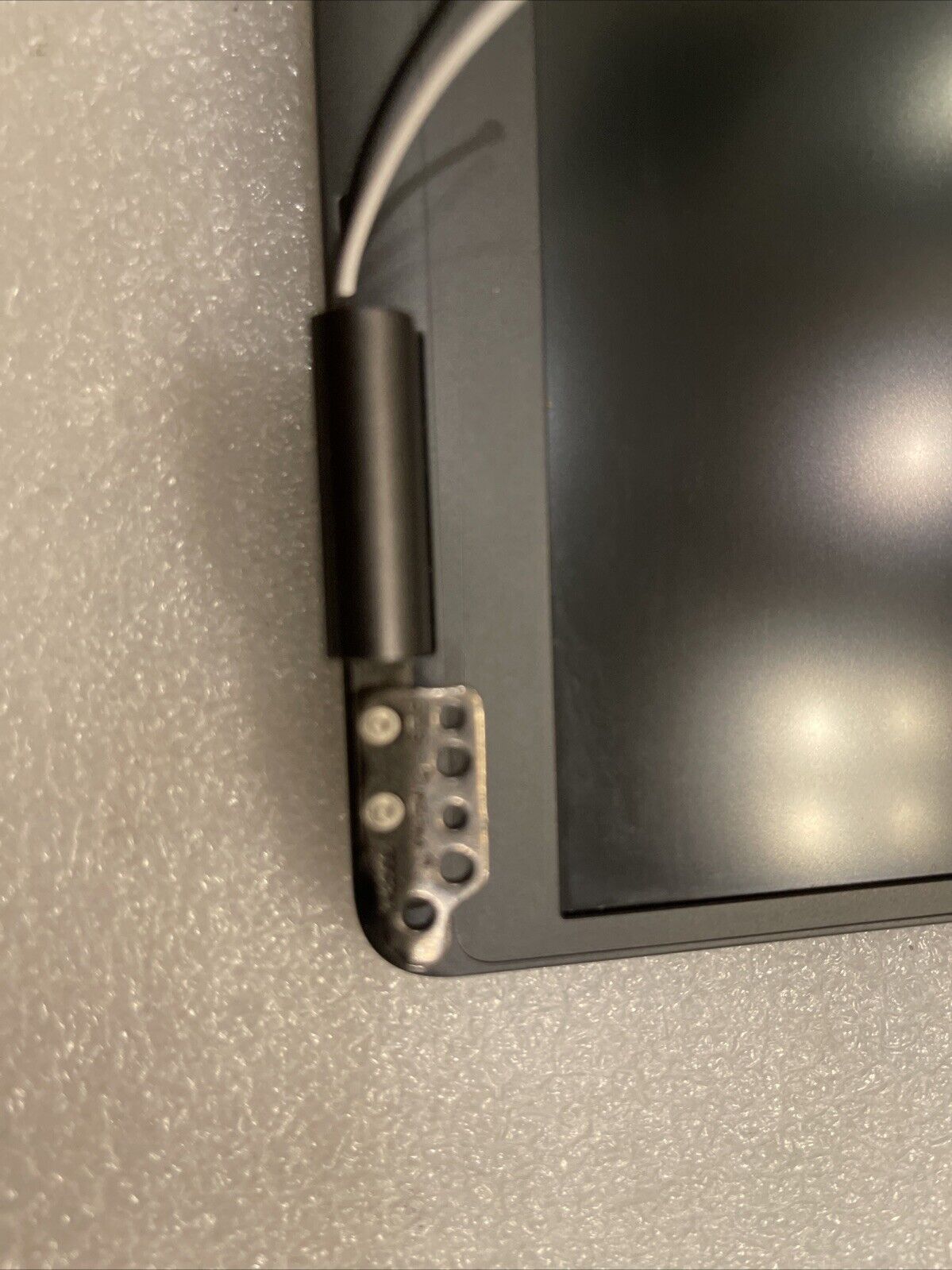 GENUINE Dell Latitude 7320 Laptop 13.3" FHD Non Touch LCD Assembly GDB33 KT J3
