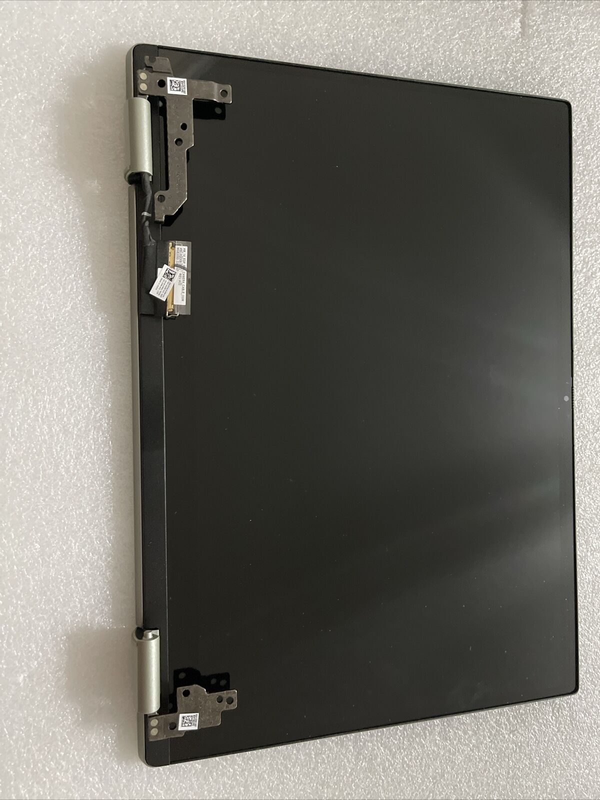 Defective Dell Inspiron 14 7420 7425 2in1 14" FHD Touch screen Green 50G18 MPD2