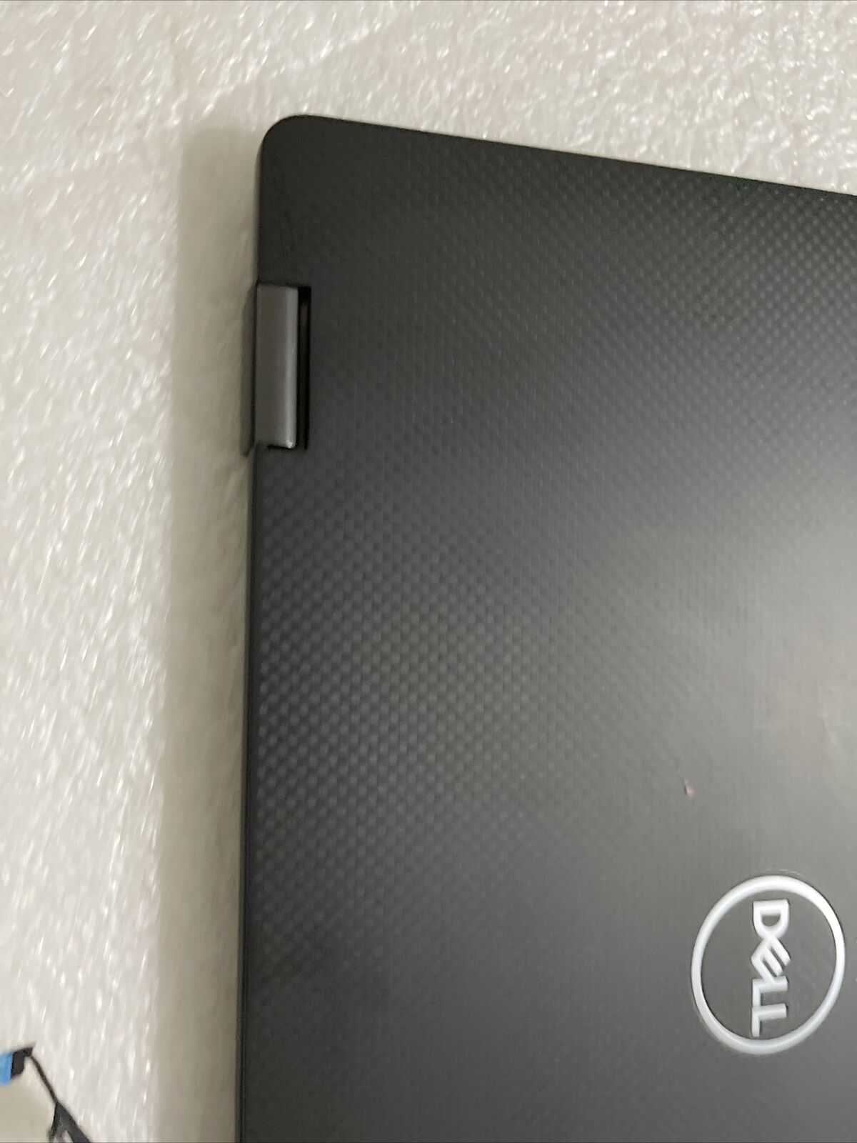 Genuine Dell Latitude 7420 2-in-1 14" FHD LCD Touchscreen Glossy N4VN8 H1 T8