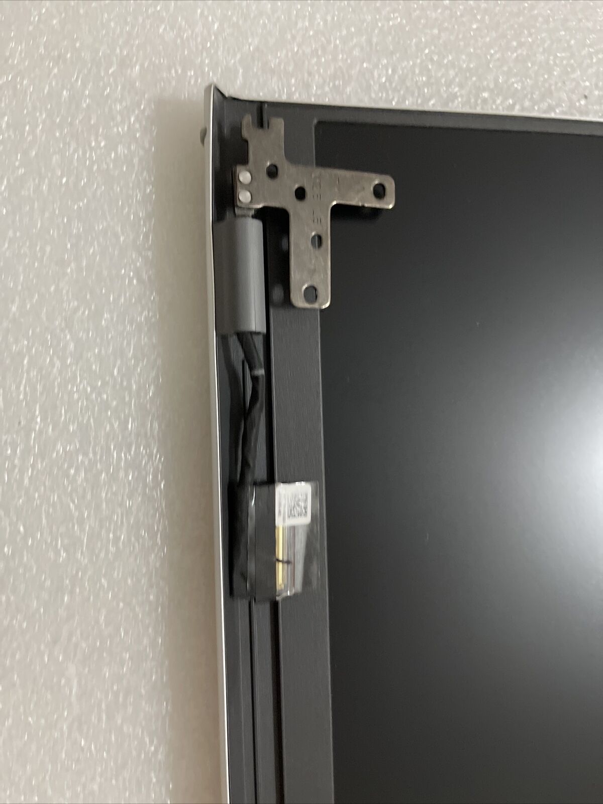 Defective Dell Inspiron 5418 / Vostro 5415 FHD LCD Non Touch  D2TNH CH8M0 KYD2