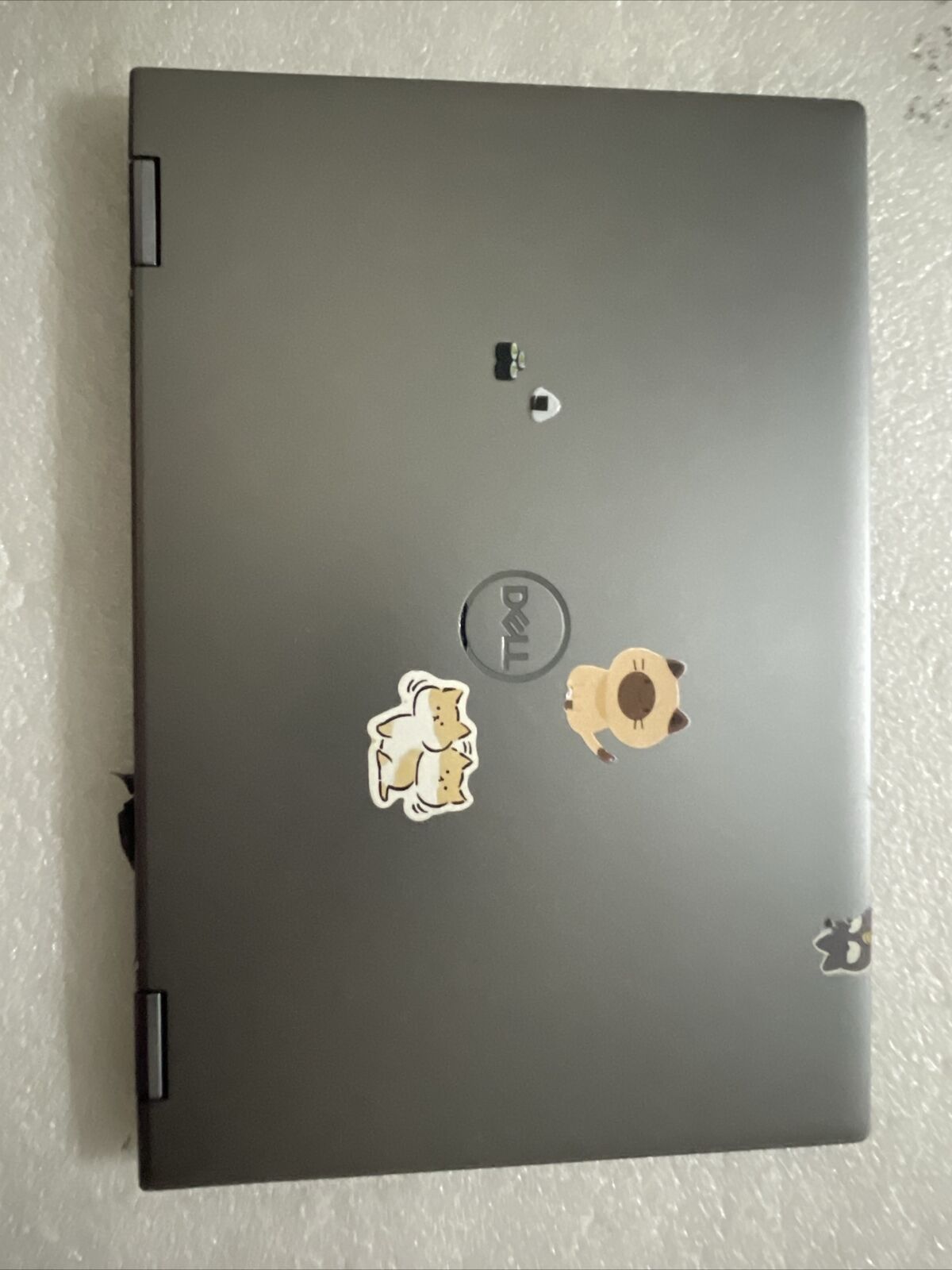 Defective Broken Dell Inspiron 5400 5406 7405 2in1 14 FHD Touchscreen 2DFYM N4D2