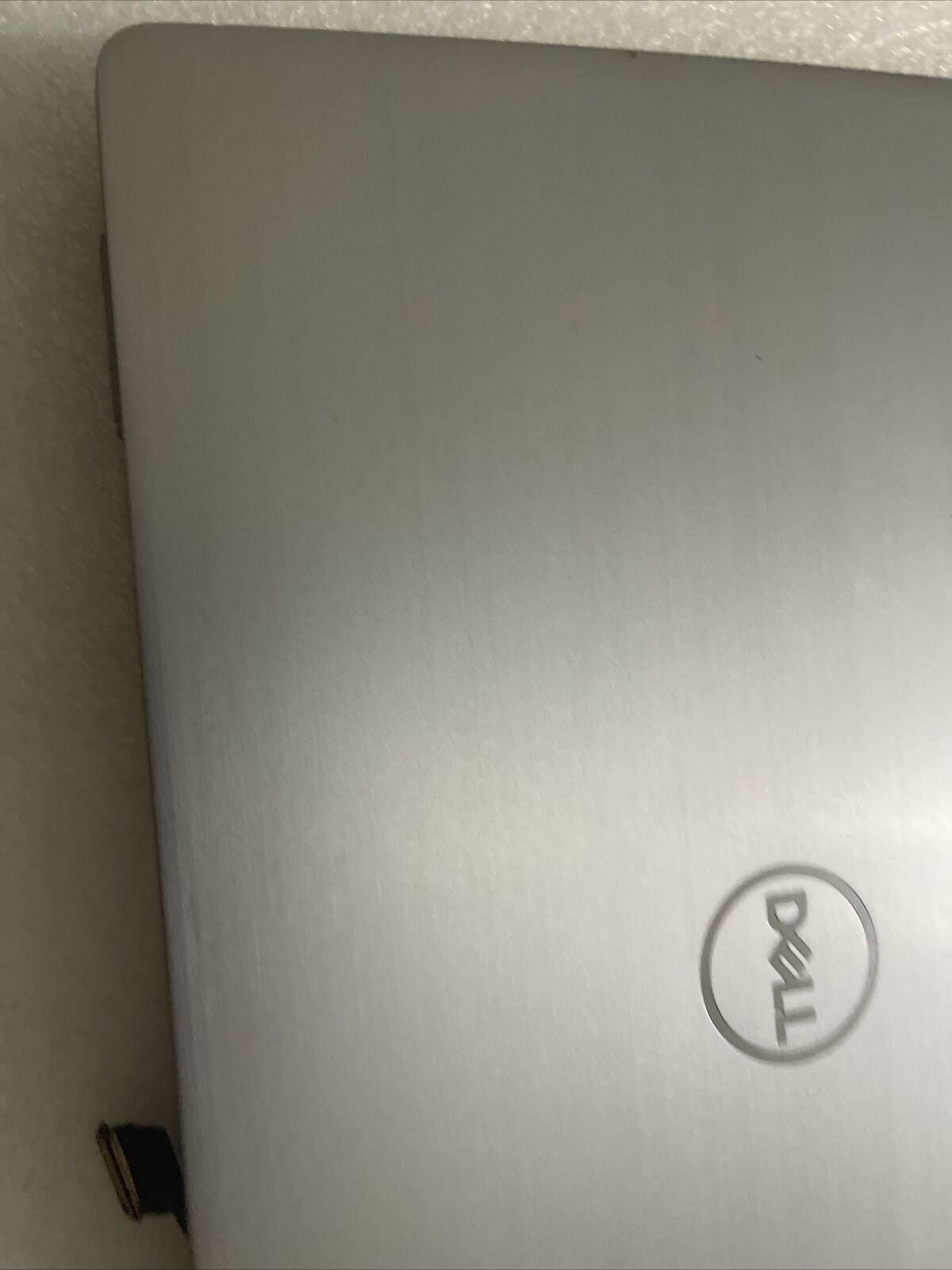 Genuine Dell Latitude 7420 FHD  LCD Non TouchScreen Silver JN7TT 0XCH22 S2J3