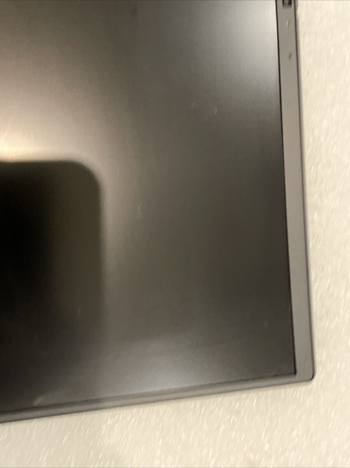 Genuine Dell Precision 7780 NonTouch LCD Screen Assembly Y22XN XJ71W MTF2 GradeC