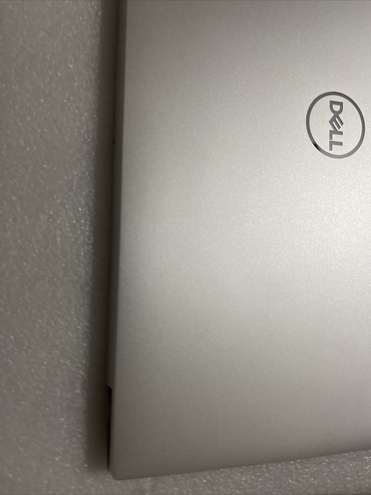 DELL XPS 17 9710 Precision 5750 FHD+ Non Touch SCREEN Silver VX15H 38J46 G1 L7