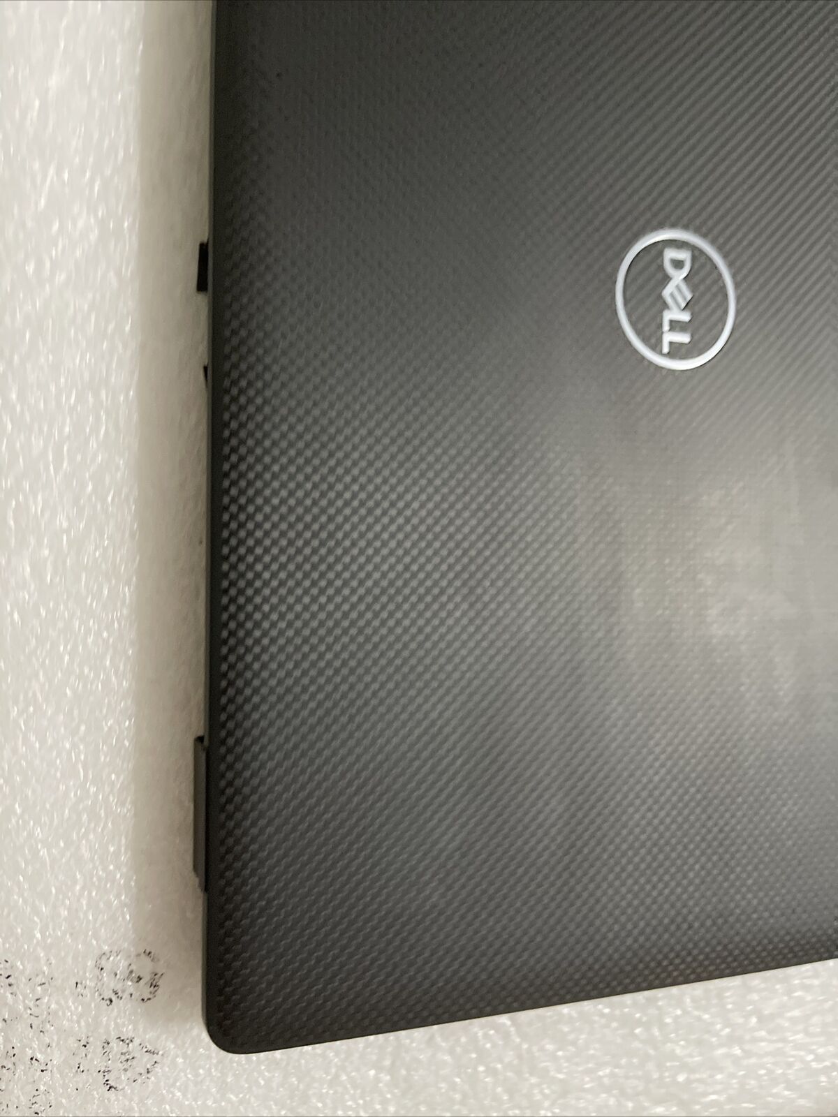 GENUINE Dell Latitude 7520 15 15.6" FHD Non Touchscreen LCD VDFH4 52PTJ K4 L6