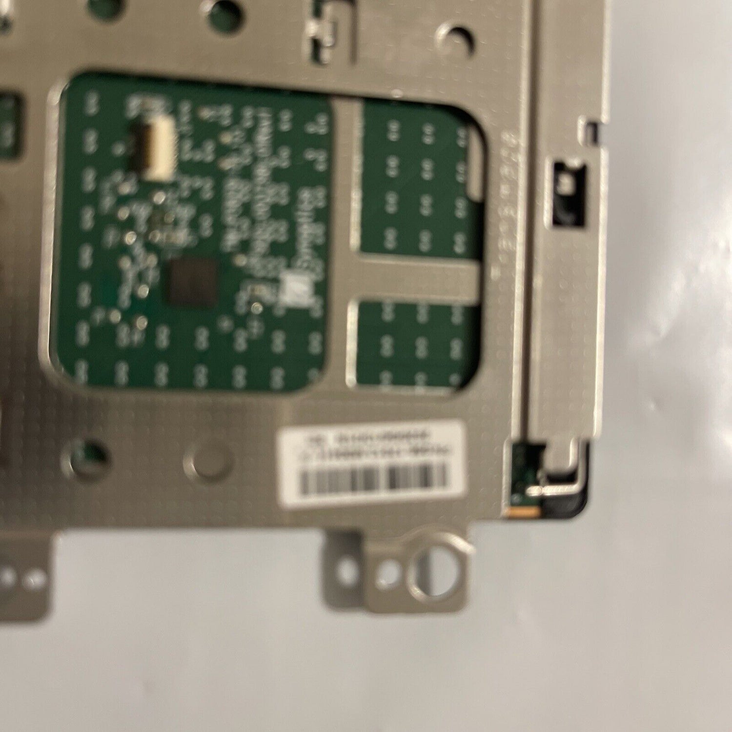 LENOVO IDEAPAD FLEX 5  81X1 TOUCHPAD 5T60S94228 056.17009.M002 14IIL05 ata
