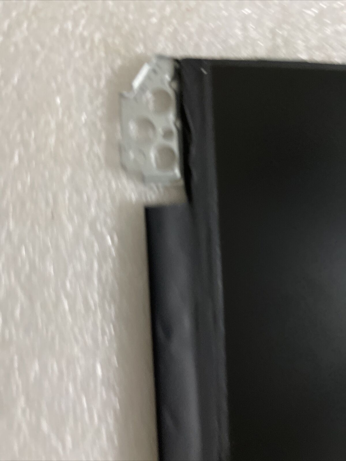 Dell IPS FHD laptop Non Touch LED LCD Screen NV156FHM-N3D 30 Pin N39X1 KT S3