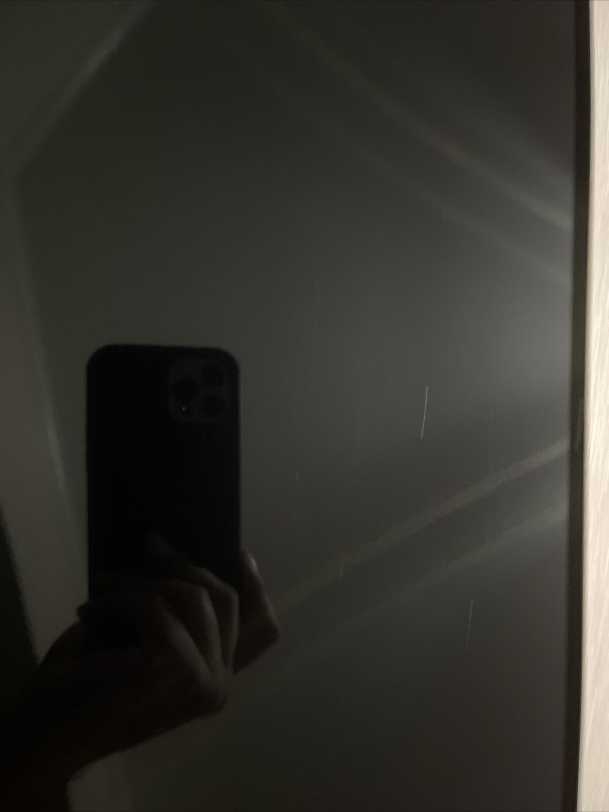 Genuine DELL XPS 9700 9710 9720 17" Gray LCD TOUCH SCREEN Assembly 4KN98 KB L5
