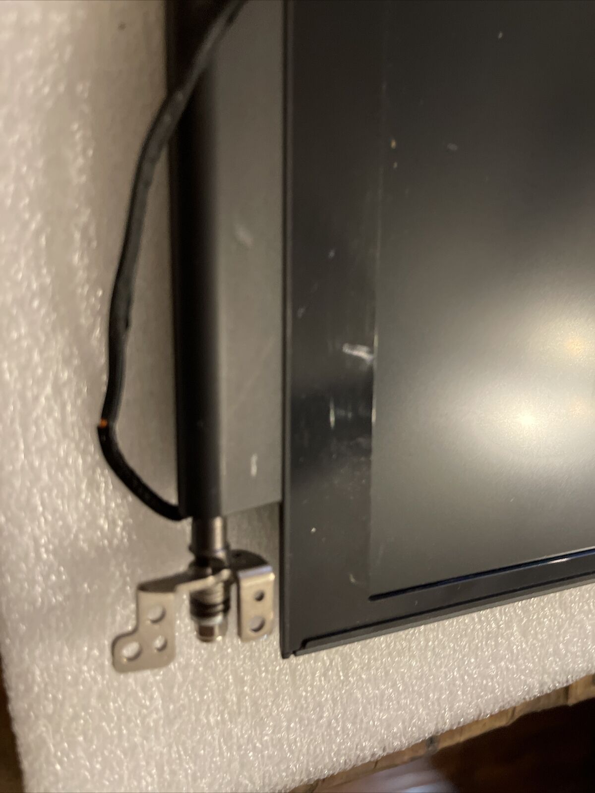 Oem DELL ALIENWARE M17 R3 R4 17.3" FULL HD 300HZ LAPTOP LCD 4VP88 N434V H2 L5