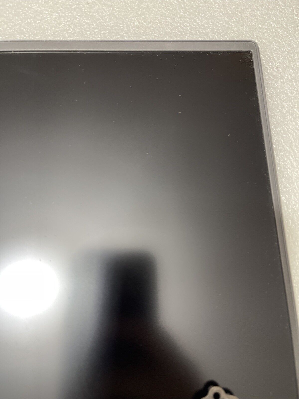 GENUINE DELL VOSTRO 5501 15.6" Laptop FHD 1080P  LCDSCREEN 08D7R1 8D7R1 MGL8