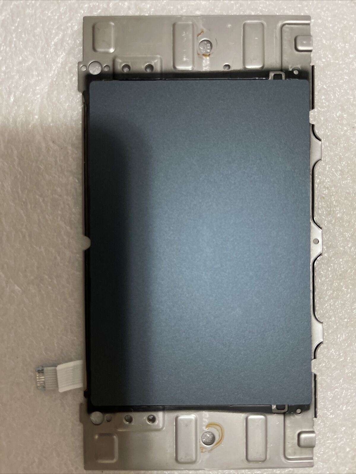 Dell Inspiron 16 7630 Touchpad W Base Blue I7630-7312SLV-PUS i7630 41V0T C1 T4