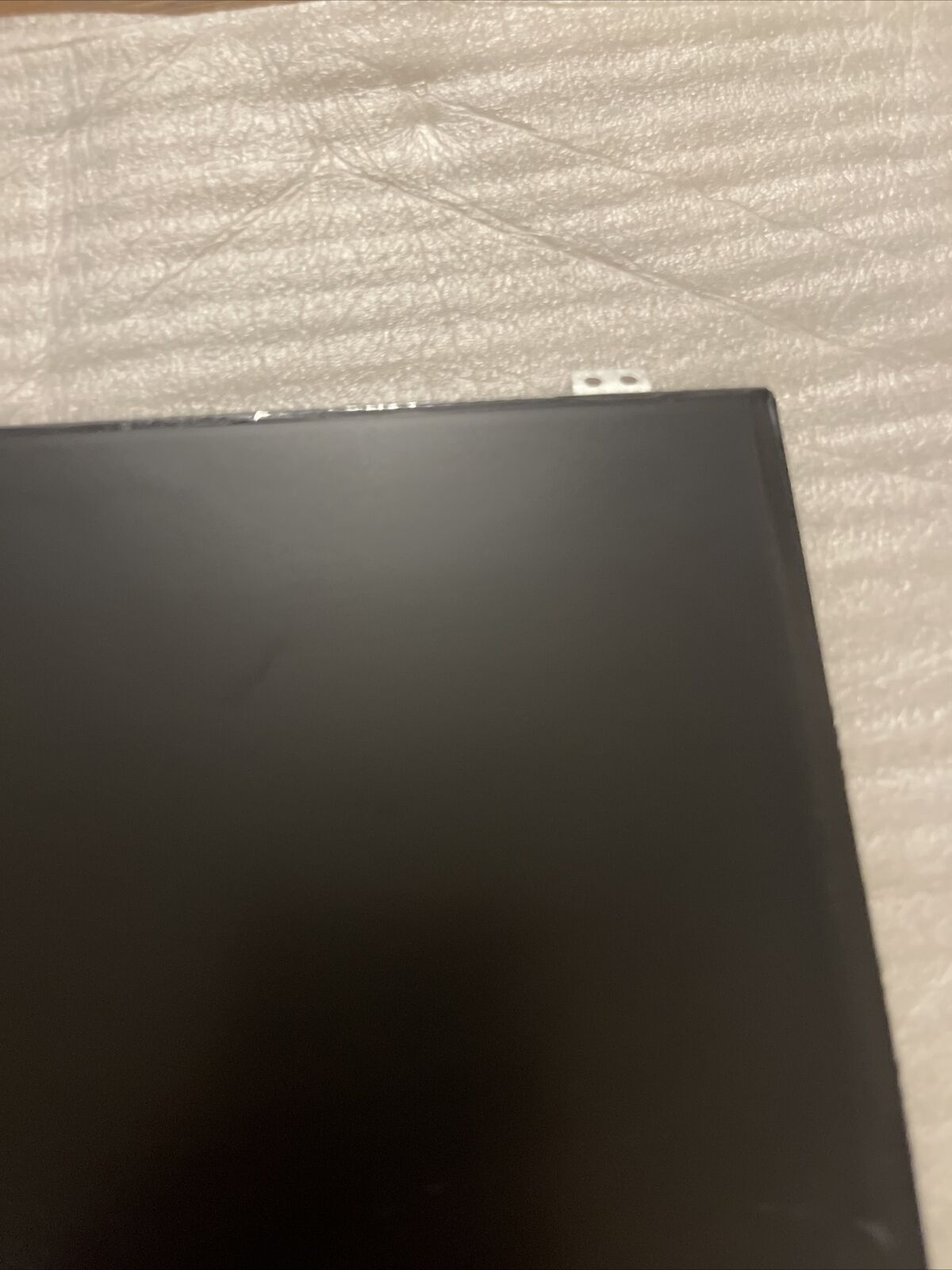 Dell V8HK9 0V8HK9 14" FHD 1920x1080 LCD Full Assembly for Latitude 5490 S5