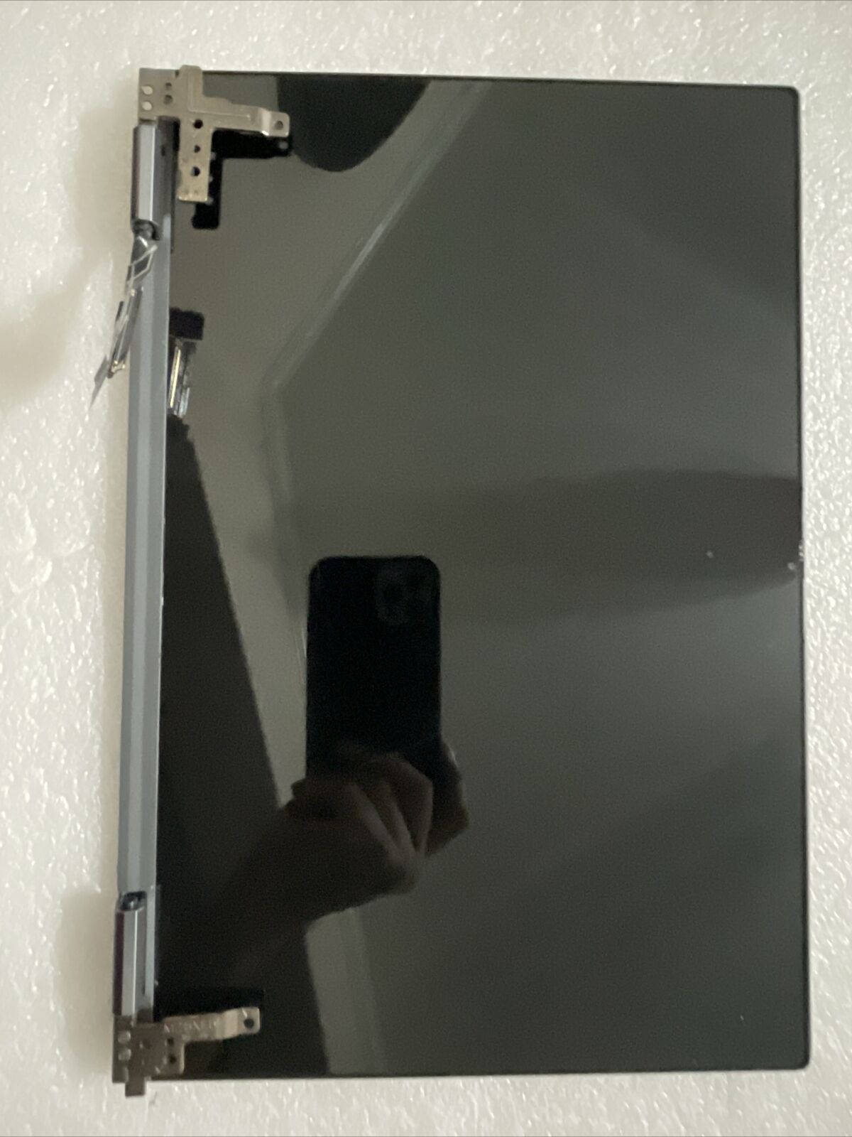 Defective Broken Dell Inspiron 5400 5406 7405 2in1 14 FHD Touchscreen 2DFYM N4D2