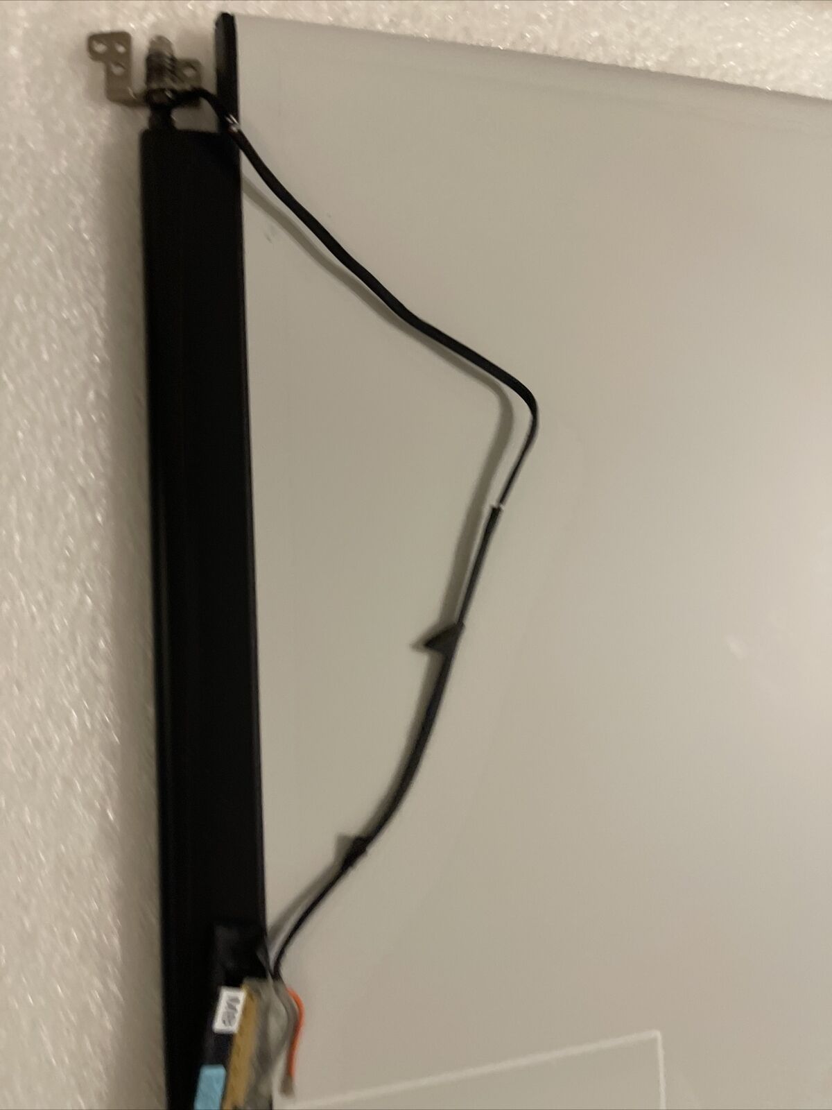 Oem DELL ALIENWARE M17 R3 R4 17.3" FULL HD 300HZ LAPTOP LCD SCREEN  4VP88 H2 L4