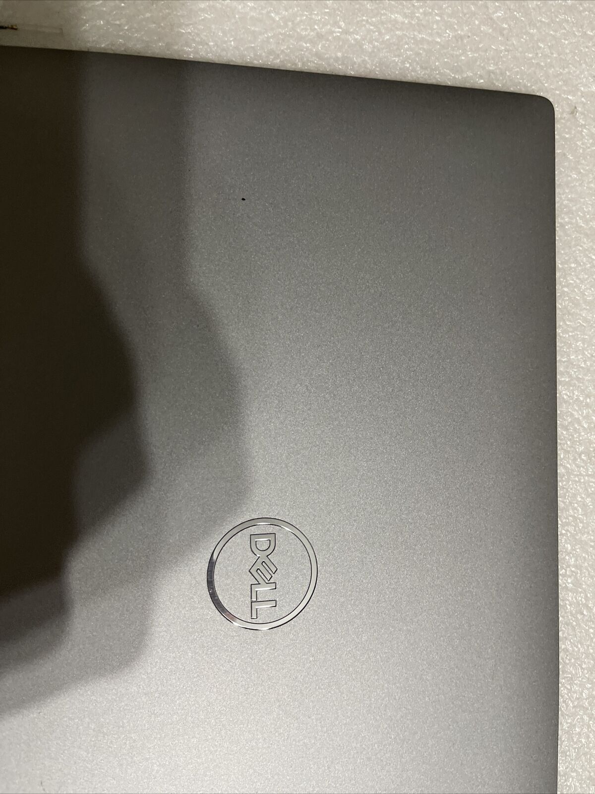 Genuine Dell Latitude 5420 E5420 Laptop LCD Back Top Cover DW98X 0DW98X T8