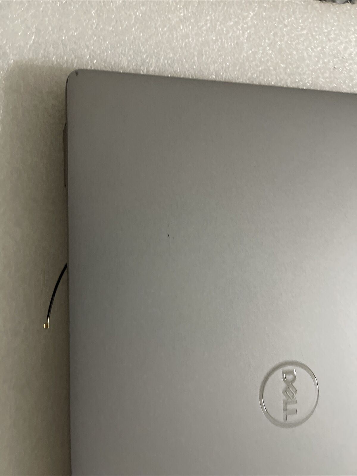 Dell Latitude 5300 13.3" Matte FHD LCD NonTouch Screen No Bezel HFCCY FFTVD K2J3
