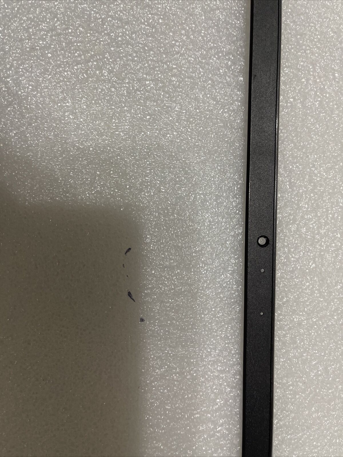 Genuine Dell Inspiron 3510 3511 3515  15.6" LCD Front Bezel 9WC73 09WC73 N7