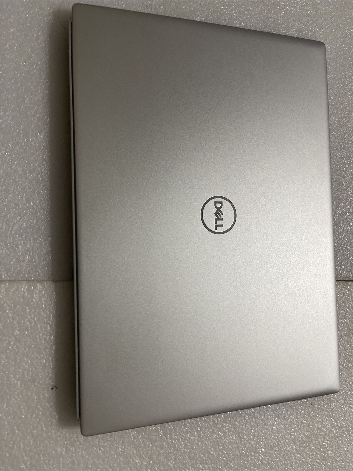 Genuine Dell Inspiron 16 5625  FHD Touchscreen LCD 0T39T9 55M3H D1F1 Grd A