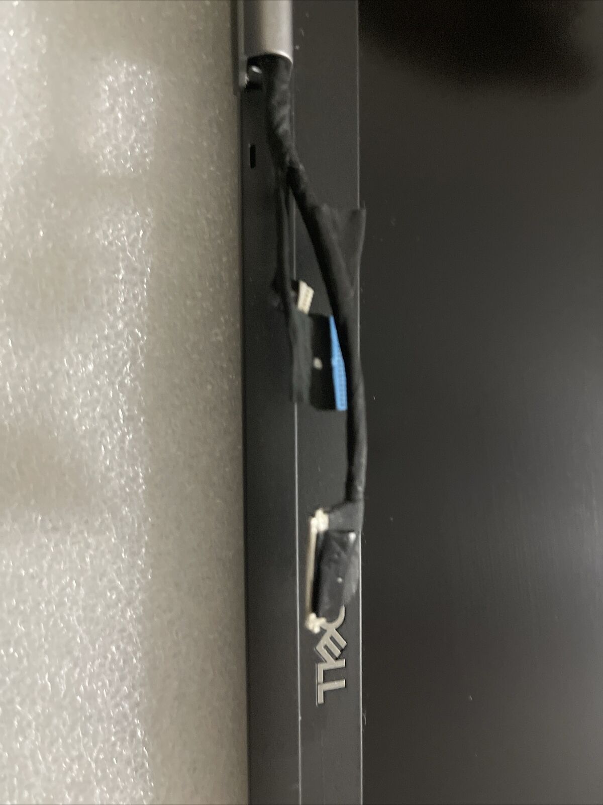 Genuine Dell Latitude 7420 FHD  LCD Non TouchScreen Silver JN7TT 0XCH22 S2J3
