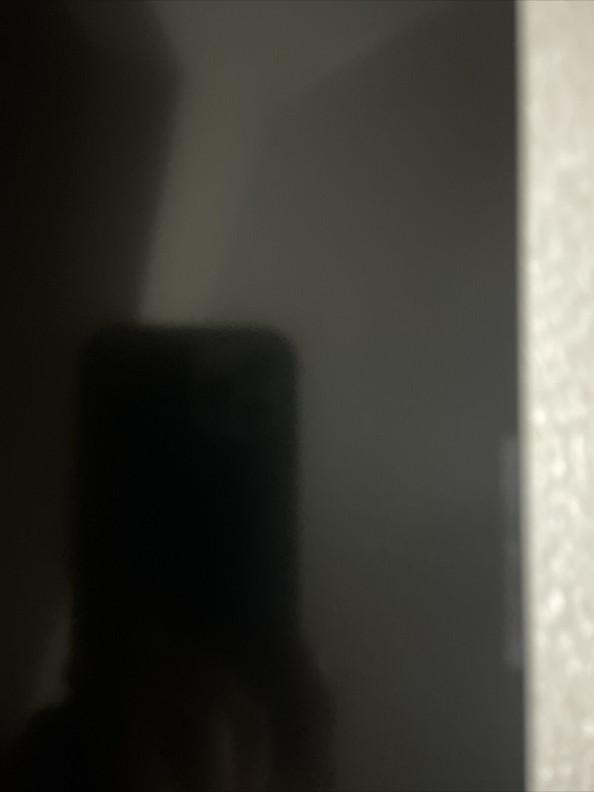 Defective Broken XPS 9320 Plus 13.4" FHD LCD Non Touch  Silver 7G0RW 07G0RW HTD3