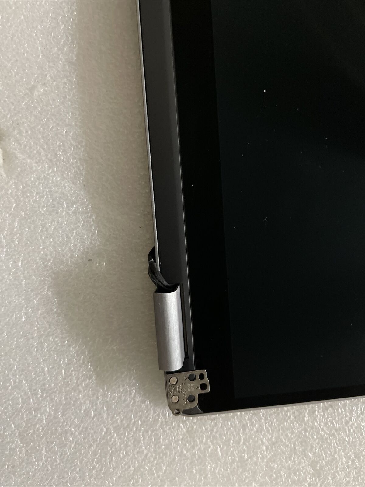 Defective Dell Latitude 5330 13.3 FHD Touchscreen LCD 08K03 08JJ6 08KMH T2 D2