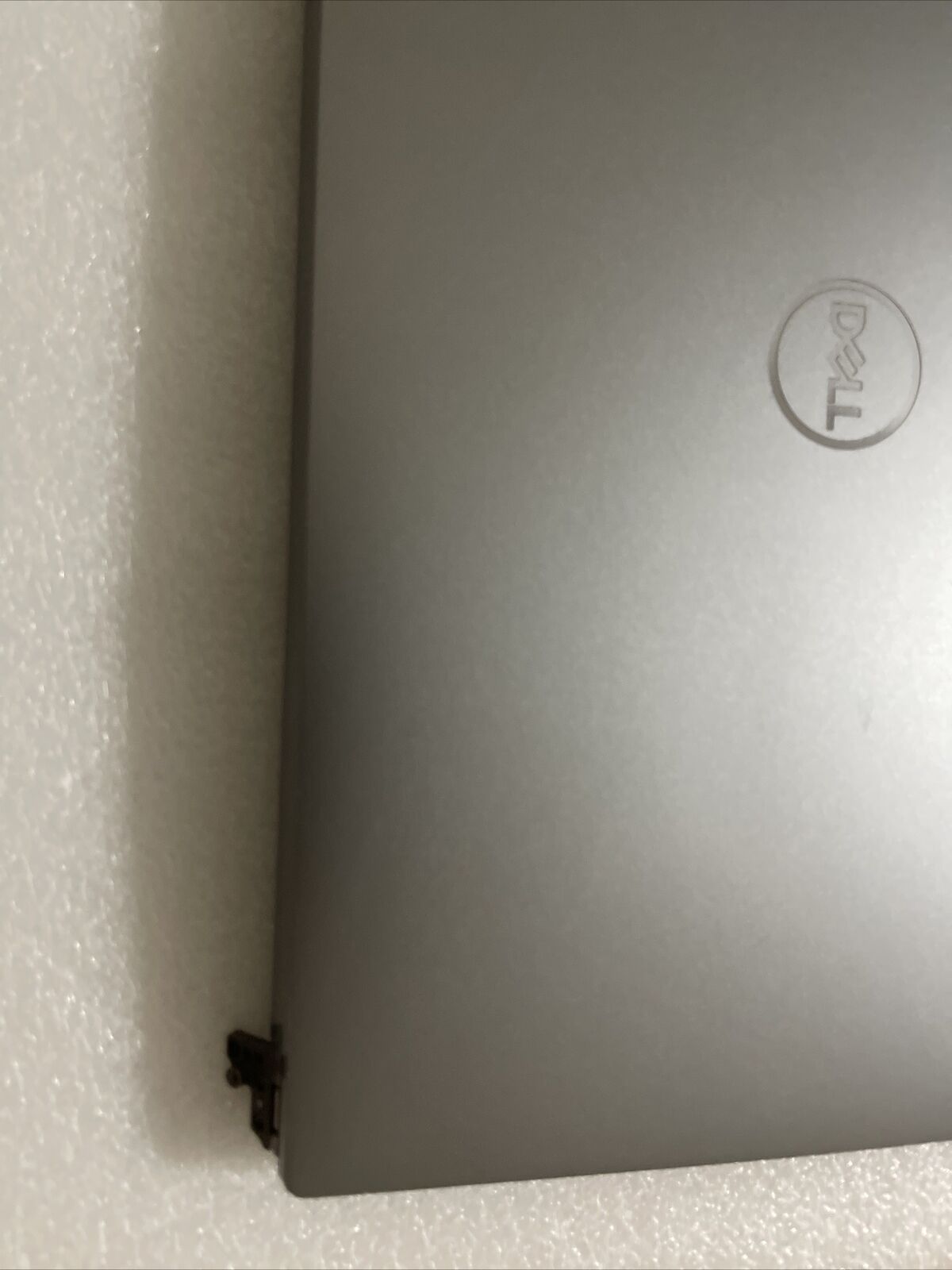 Defective Dell Precision 5550 5560 5570 15.6" FHD Non Touch Lcd GMW9D GR86K KPS7