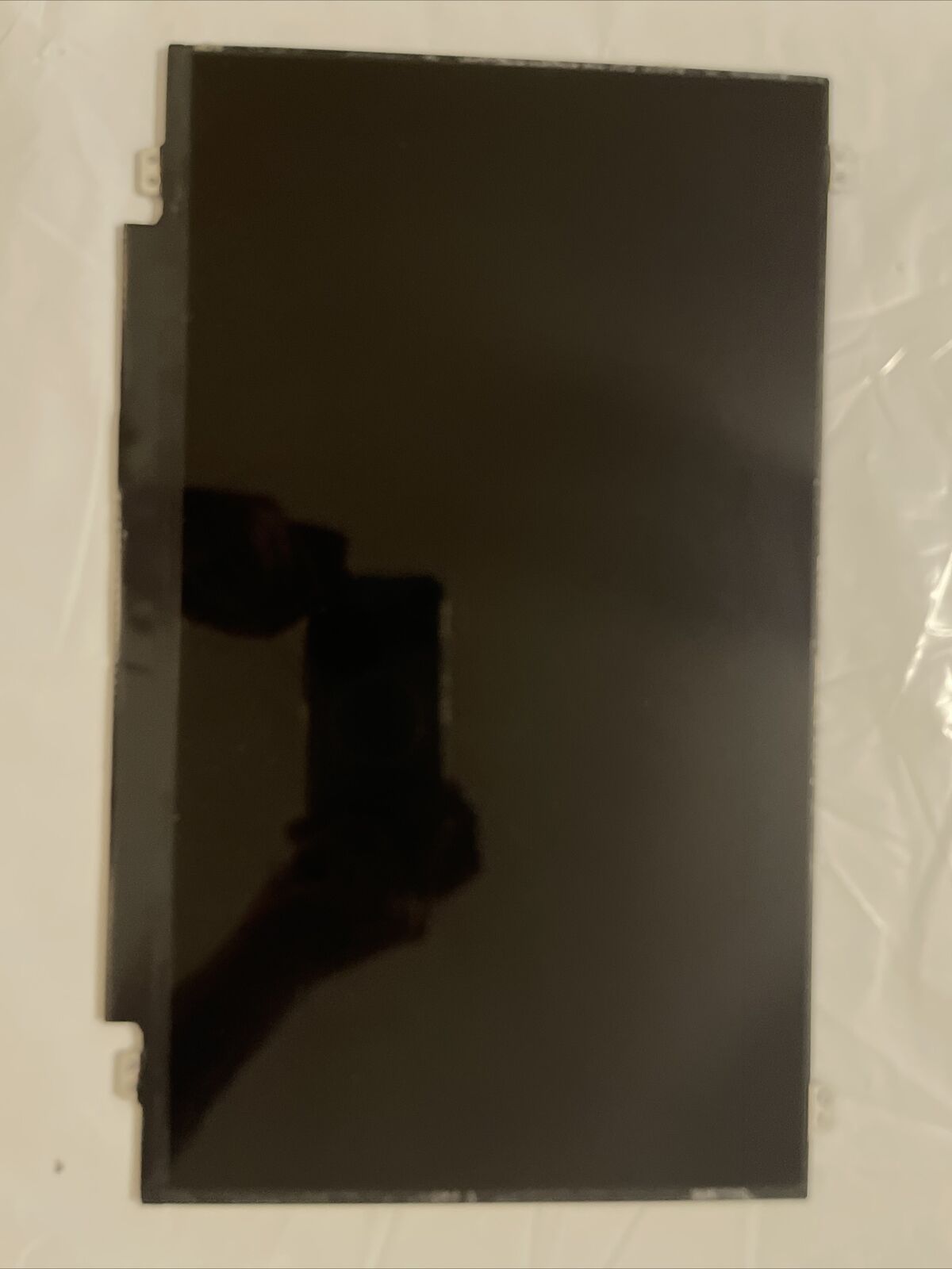 Oem Dell Latitude 5480 14" WUXGA FHD LED LCD TouchScreen JTP6X 0JTP6X GradeB
