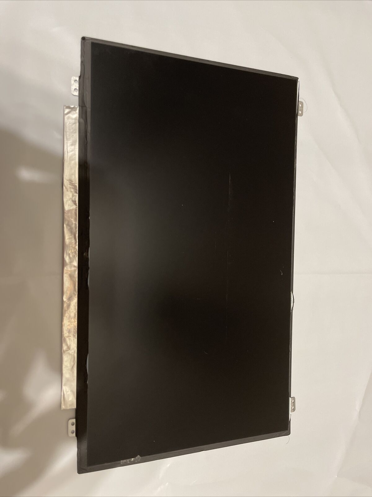 X3KG3 USED GENUINE  Dell LED LCD REPLACEMENT DISPLAY Screen 14" FHD 1080P S1