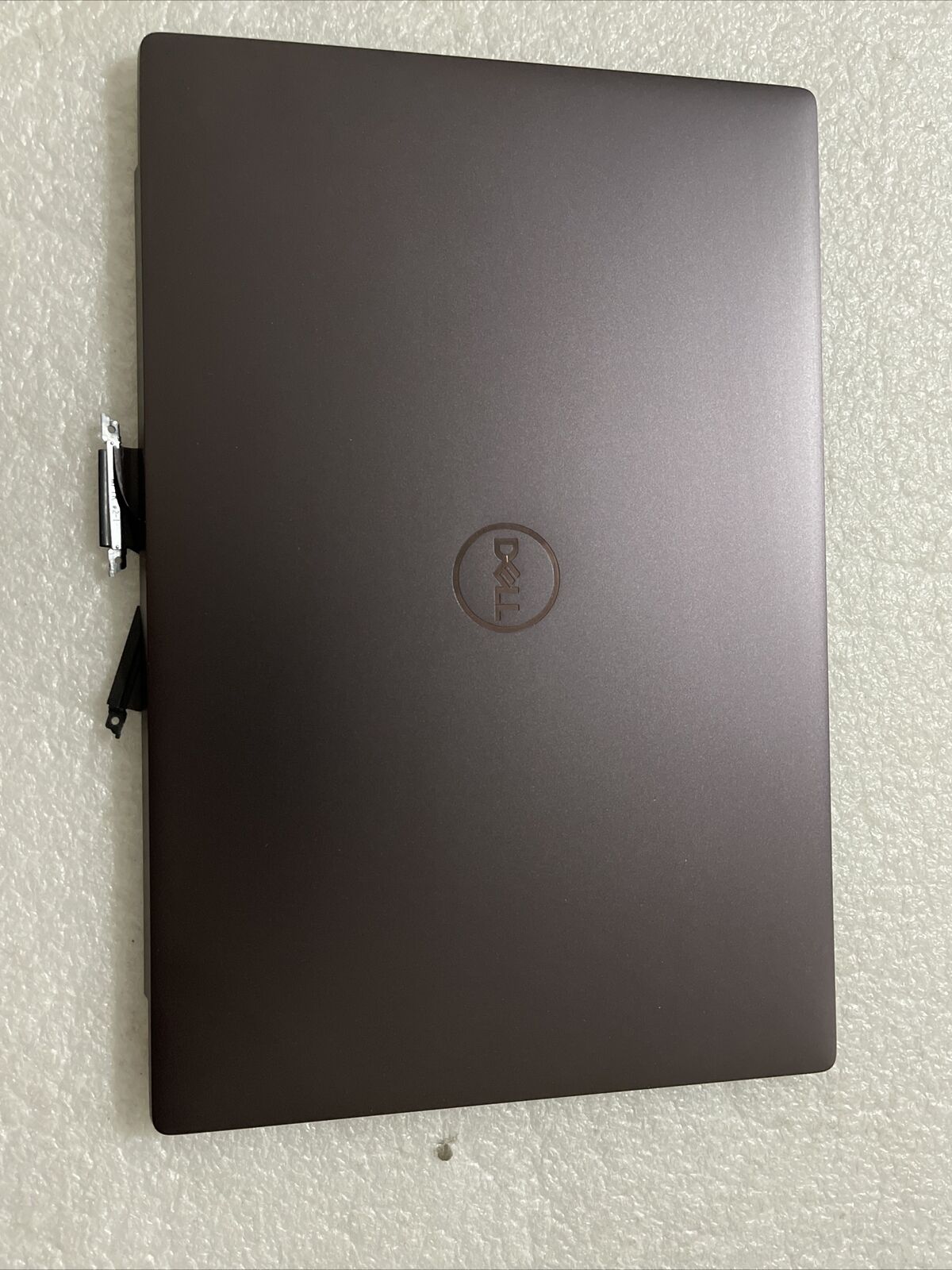 Defective Cracked Screen Dell XPS 13 9315 FHD LCD Touch Screen Umber VLLX9 PQ D2
