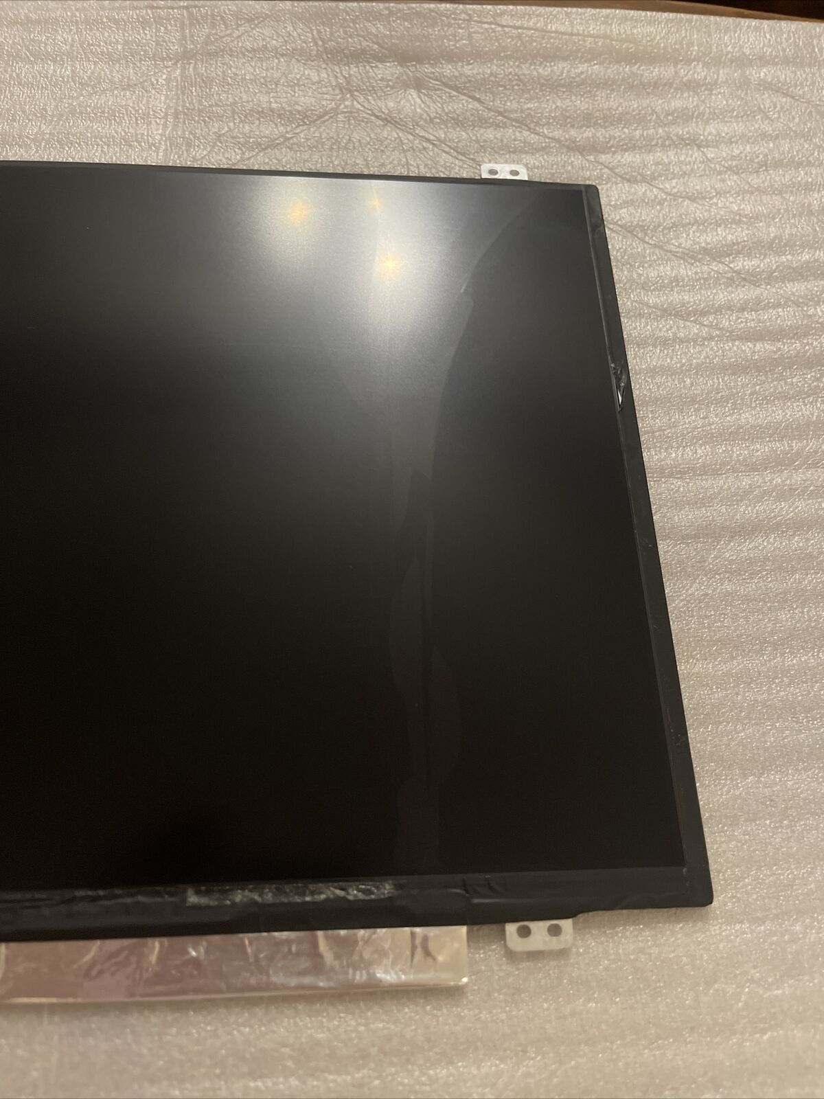 X3KG3 USED GENUINE  Dell LED LCD REPLACEMENT DISPLAY Screen 14" FHD 1080P S5