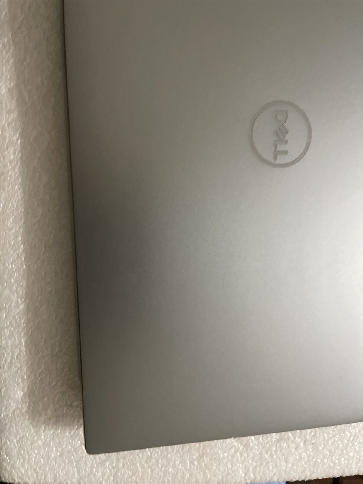 GENUINE DELL XPS 9700 9710 PRECISION 5750 17 Gray LCD NonTouch FHD+ 4KN98 R10 L7