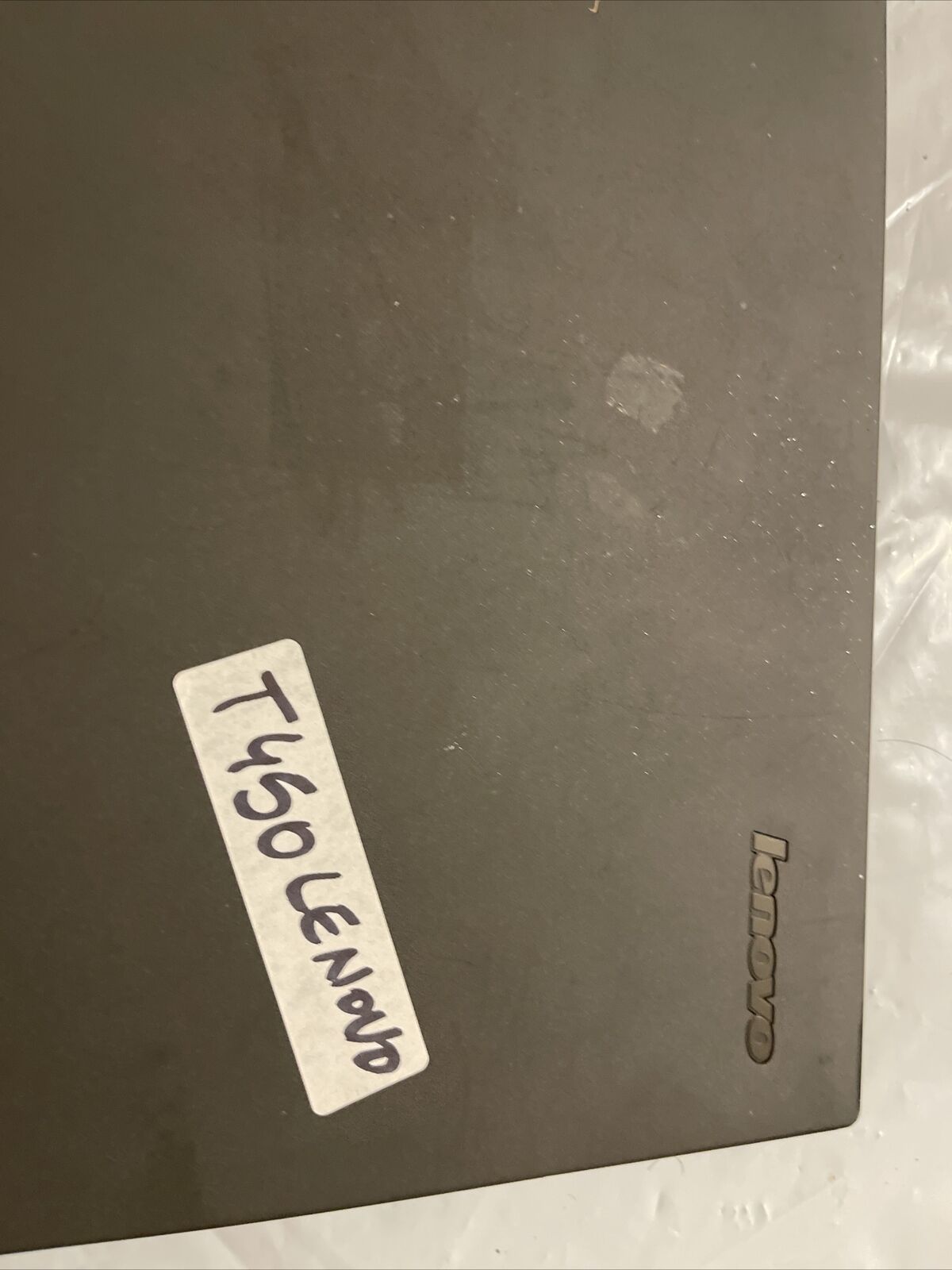 Lenovo Thinkpad T450 Genuine LCD assembly -20BUS0M800