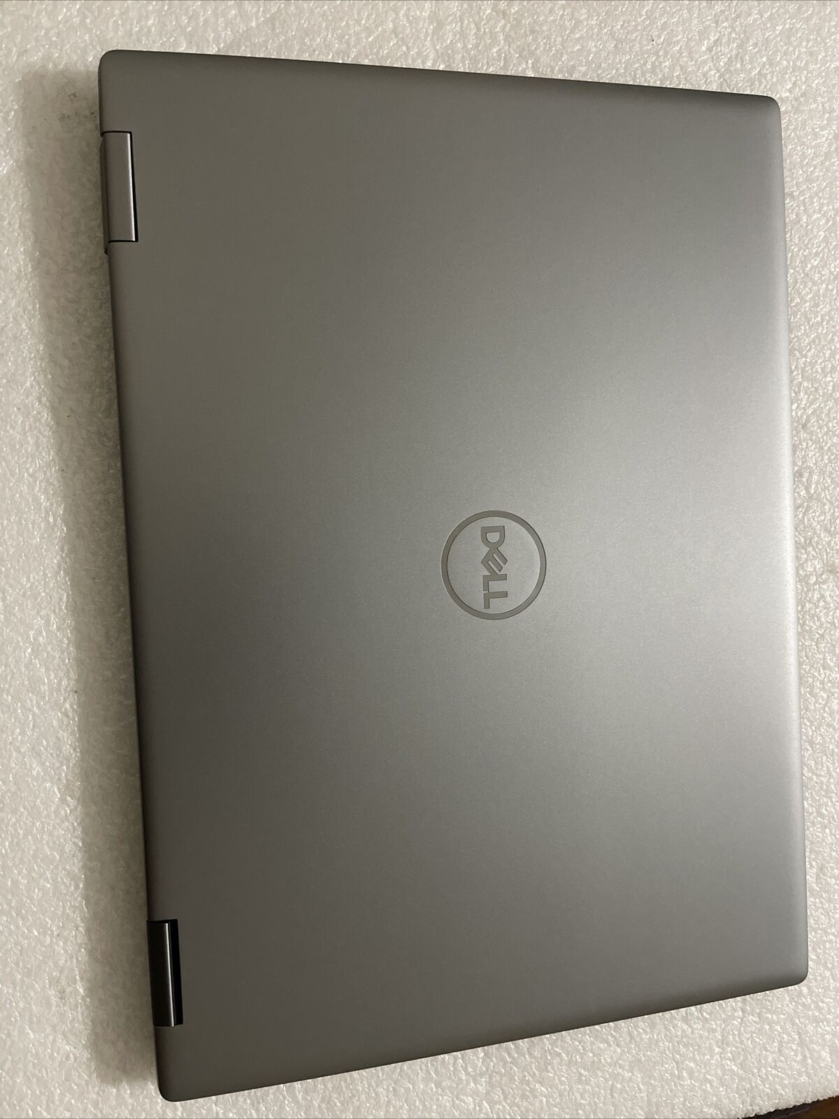 Genuine Dell Precision 7670 16 WUXGA LCD Non Touch Assembly JPHJK JFDKM  K1L8