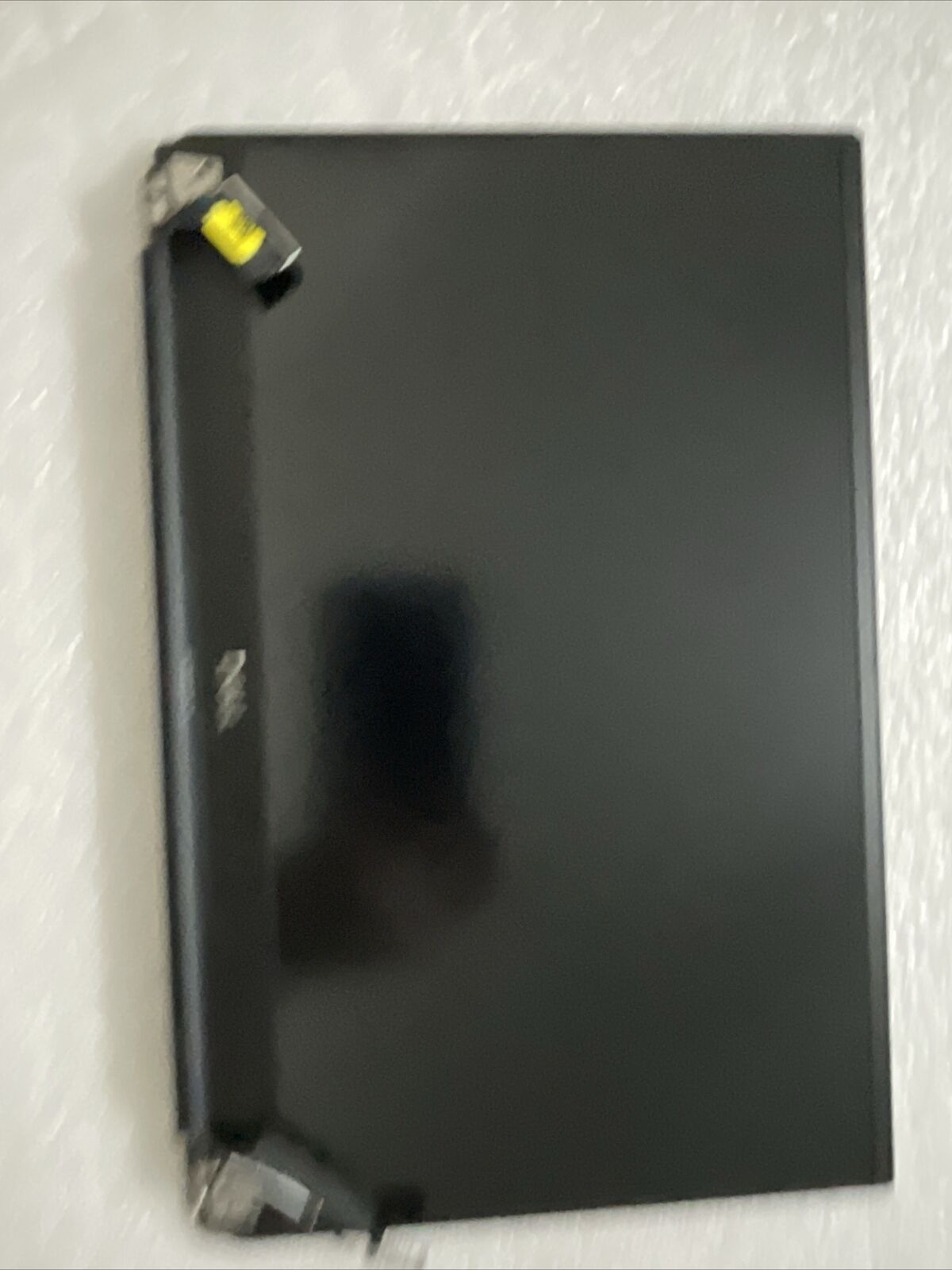 Dell XPS 9370 9380 FHD LCD LED Non Touch Screen 06VG6 291GW N1J3 GradeB Top Lid