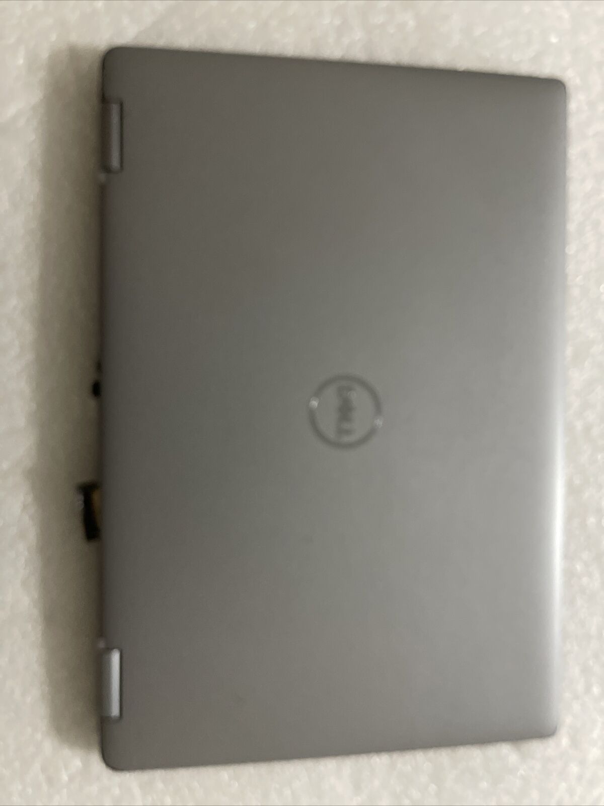 Genuine Dell Latitude 5330 13.3 FHD Touchscreen LCD 08K03  08KMH 08JJ6 STJ3