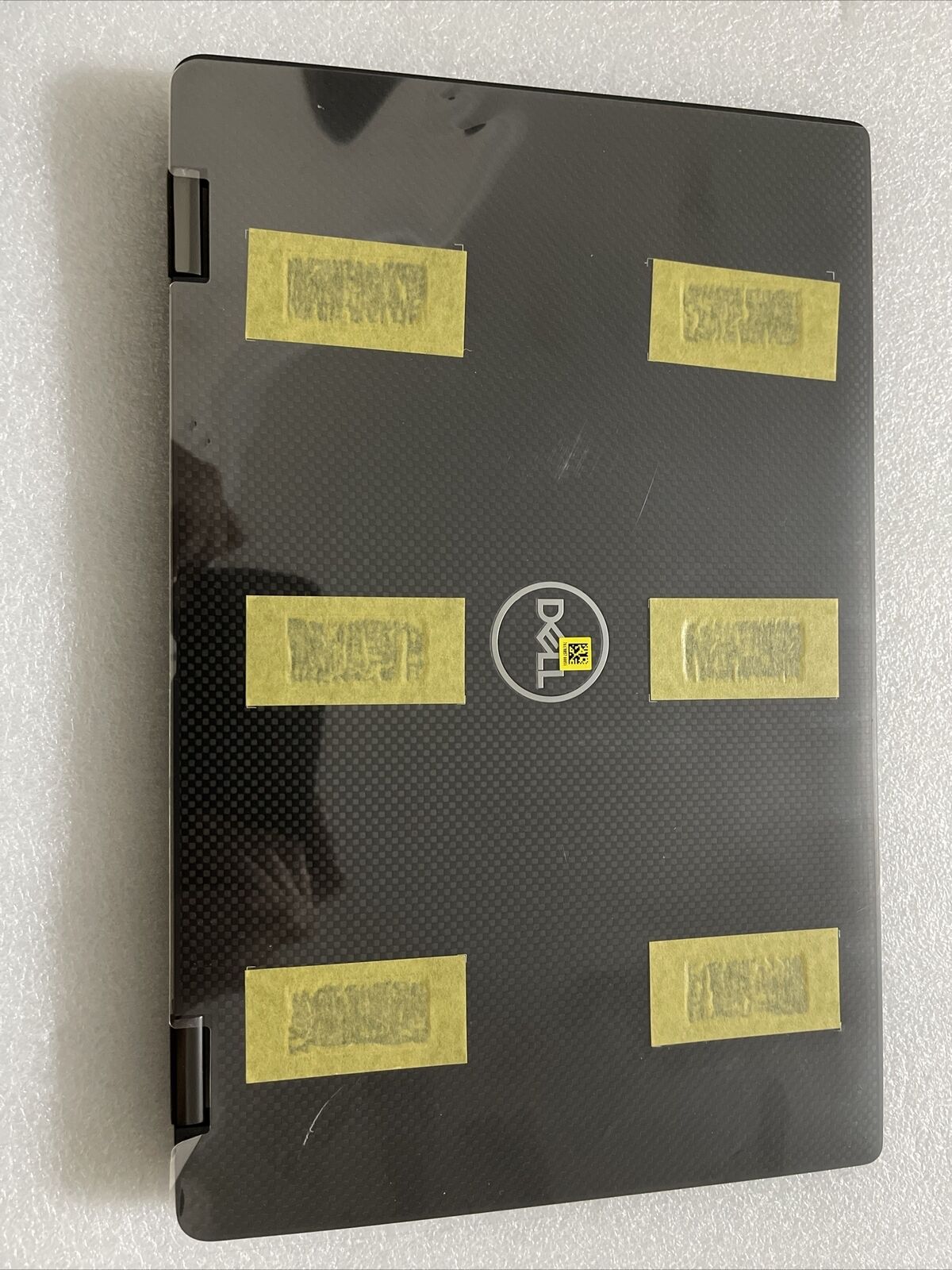 New Genuine Dell Latitude 7420 2-in-1 14" FHD LCD Touchscreen Glossy N4VN8 S1 J3