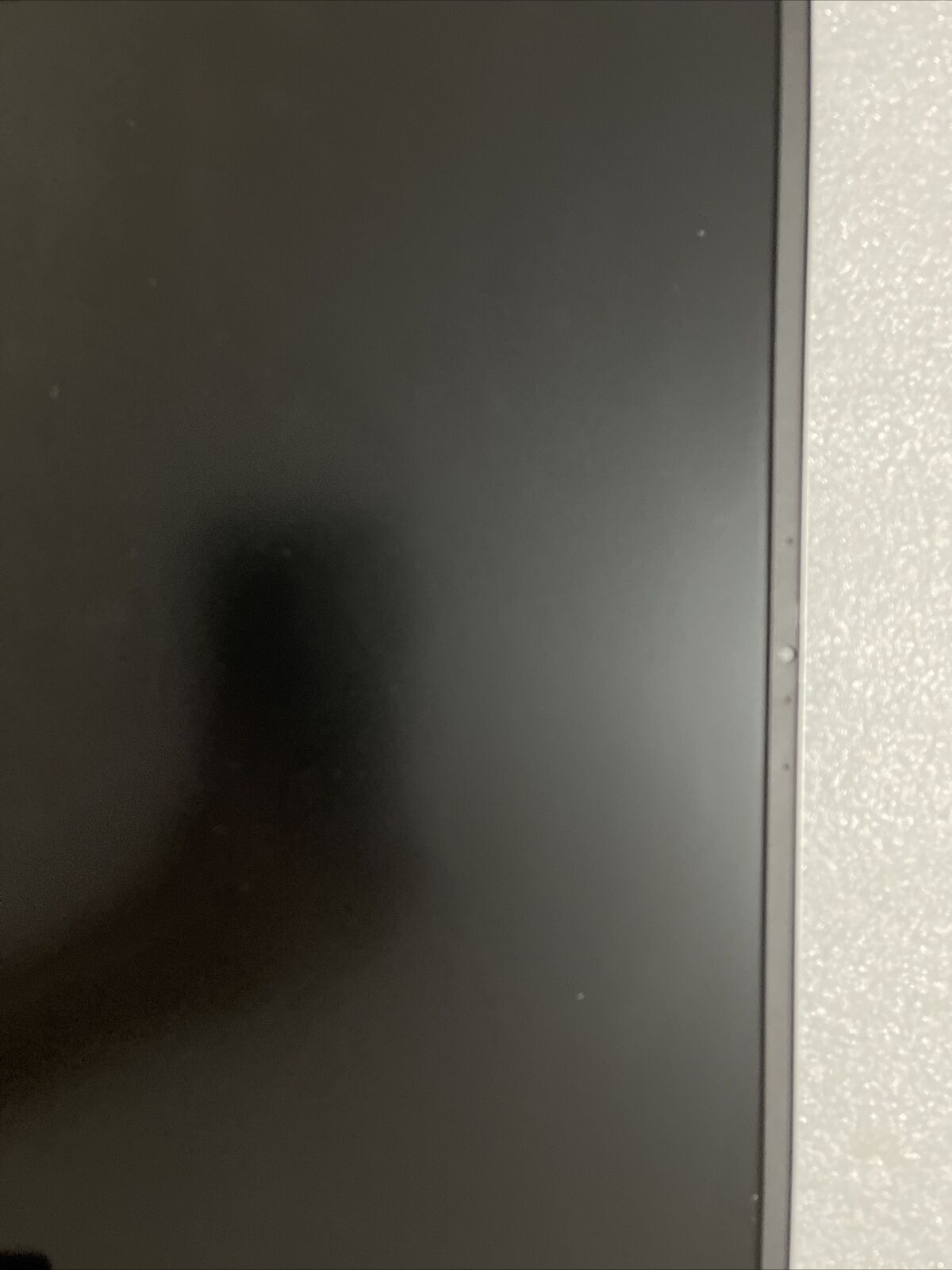 Defective Dell Inspiron 5418 / Vostro 5415 FHD LCD Non Touch  D2TNH CH8M0 KYD2