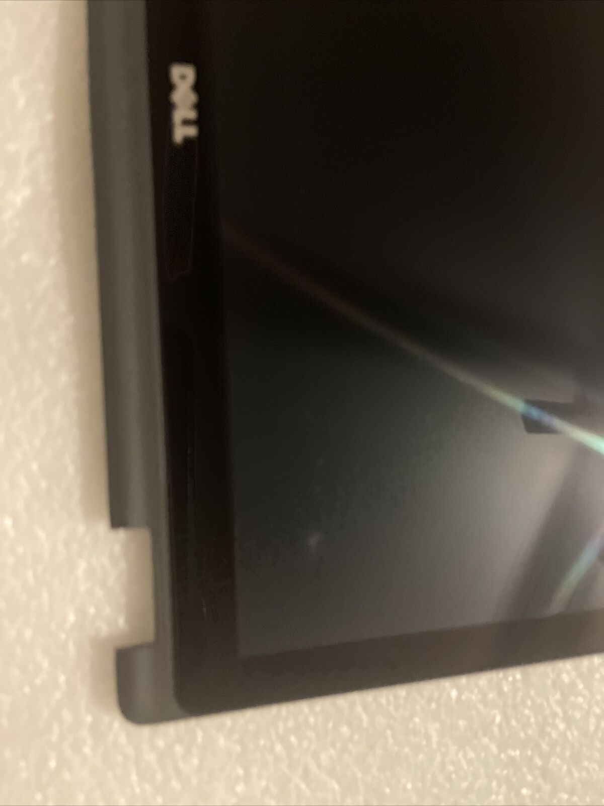 Dell Latitude 5289 2-in-1 FHD Touchscreen LED LCD HD-Cam 186GC 0GDM0 H1S1 GradeB