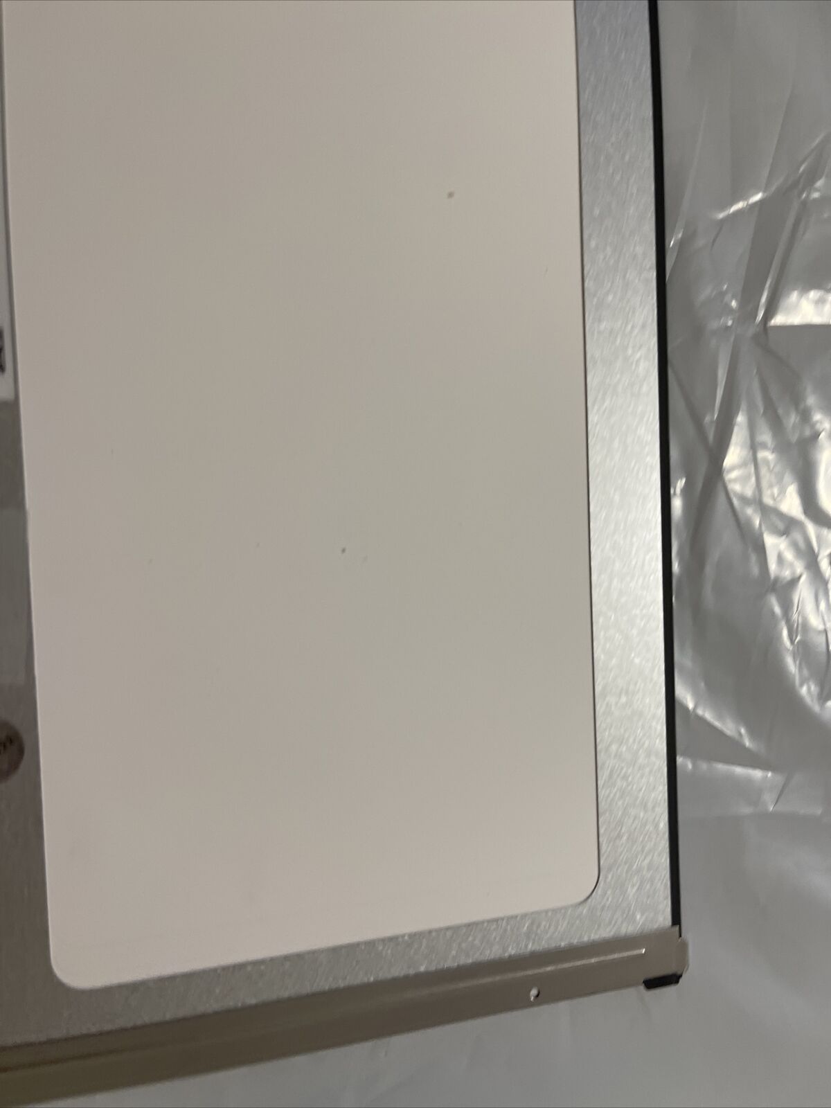 Dell OEM Latitude 5400 14" Touchscreen FHD LCD LED Widescreen Matte 6WW5K 06WW5K
