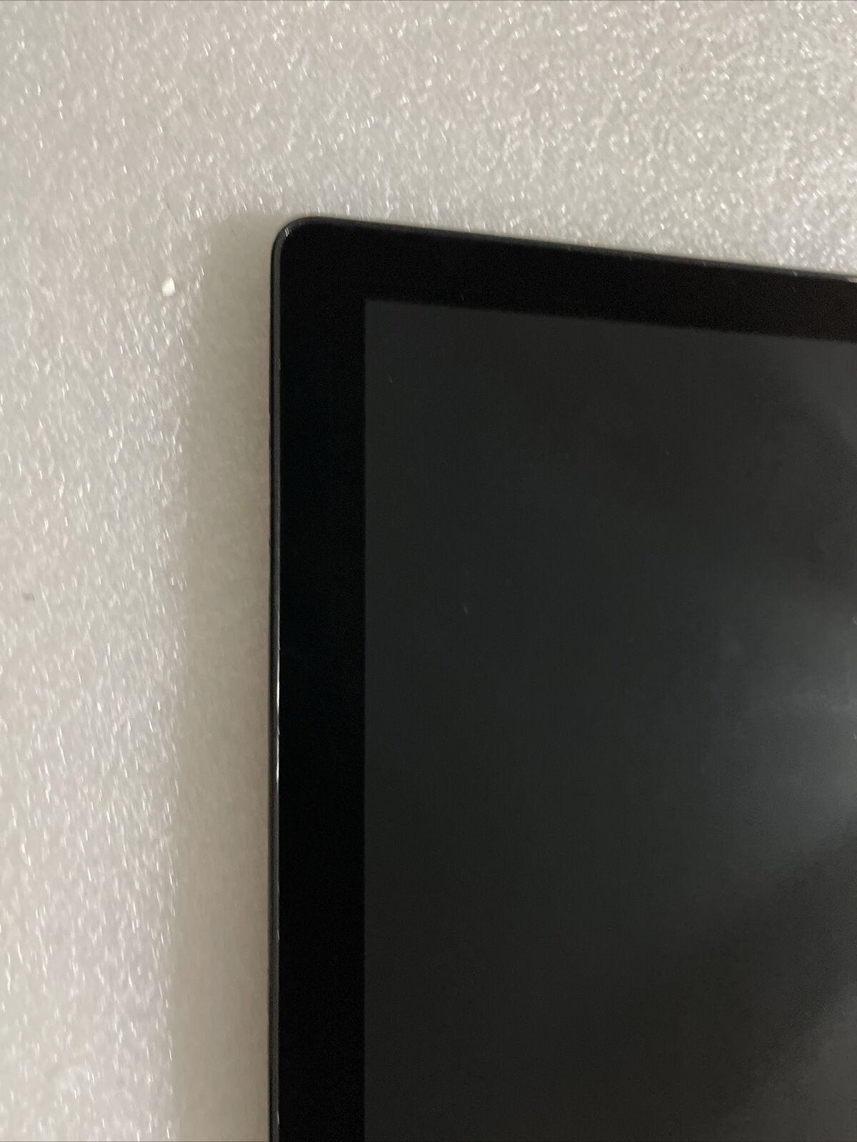 Genuine Dell Latitude 5285 5290 2in1 12.3" FHD LED LCD Touch Screen  VKJCN T8