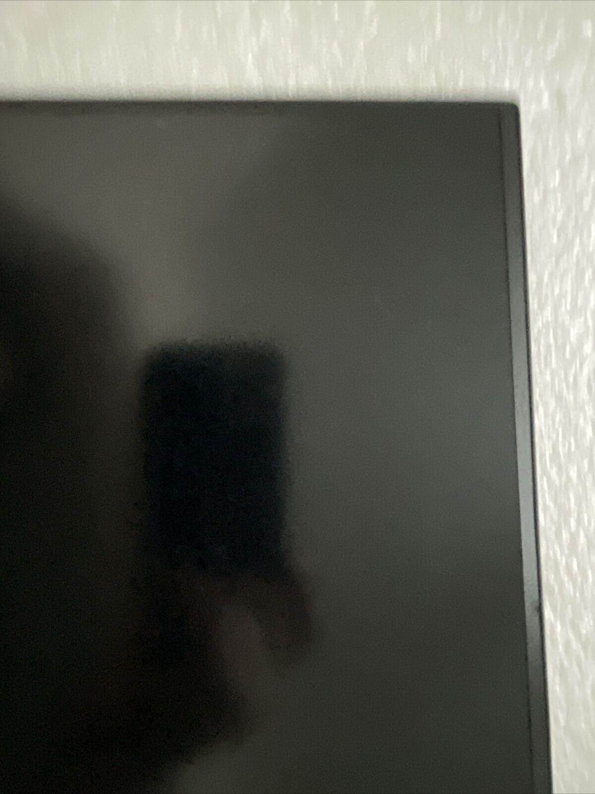 Defective Dell XPS 9370 9380 FHD LCD LED Non Touch Screen  291GW 06VG6 N5 D2