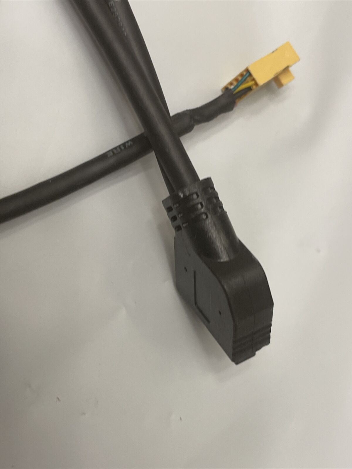 Genuine Dell Precision 3640 Tower Front I/O Interface 0JRVKD JRVKD